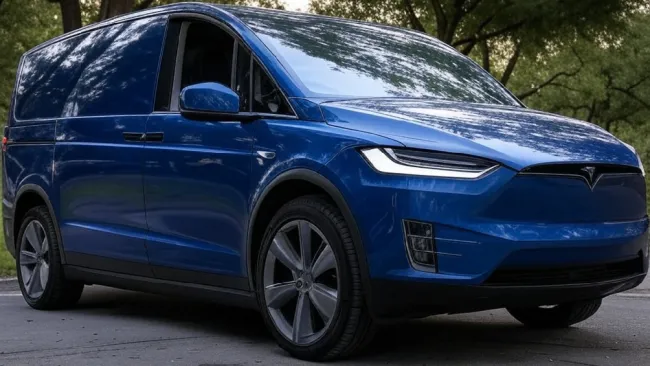 El proyecto ya fue aprobado en Estados Unidos; se espera salgan las unidades a final de año.