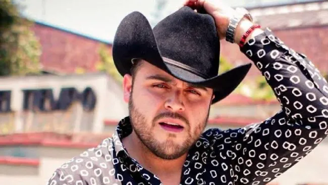 Gerardo Ortiz: ¿Qué es la Ley Kingpin? Que lo llevó a convertirse en testigo colaborador