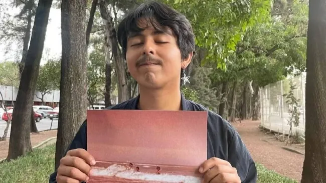 Macario Martínez en CDMX: Fecha, sede y todos los detalles de su primer concierto 