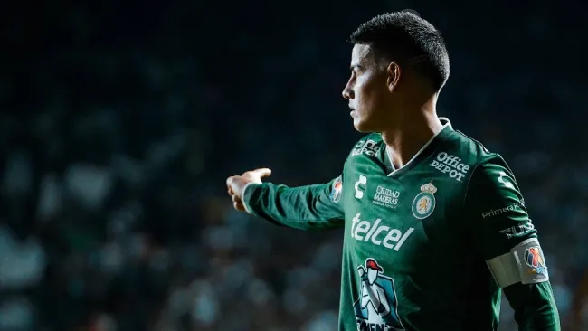 ¿Quién tomará el lugar de León?