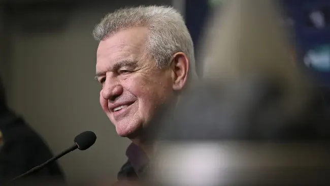 Javier Aguirre previo a la Final de Nations League: "Hay presión y obligación de ganar"
