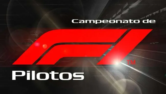 Fórmula 1: Así marcha el Campeonato de Pilotos