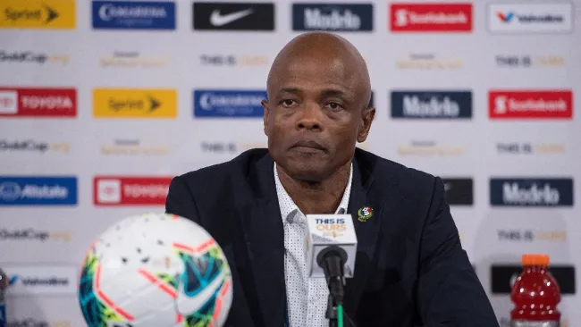 La leyenda panameña, Dely Valdés, confiesa que tienen una ‘espina clavada’ contra México