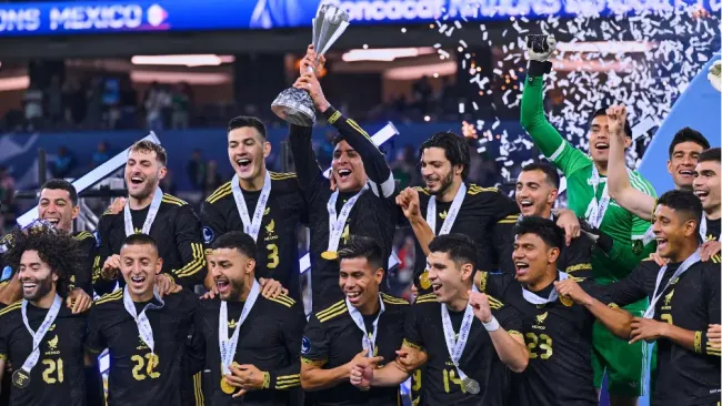 Selección Mexicana: ¿Cuándo, dónde y contra quién volverá a jugar el Tricolor?