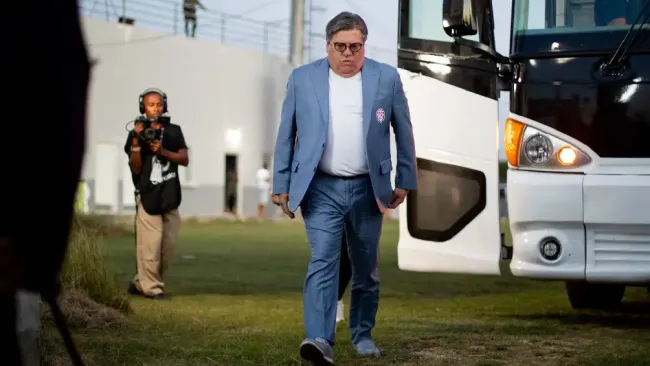 Miguel Herrera pone a Costa Rica por encima de México en la historia de los Mundiales