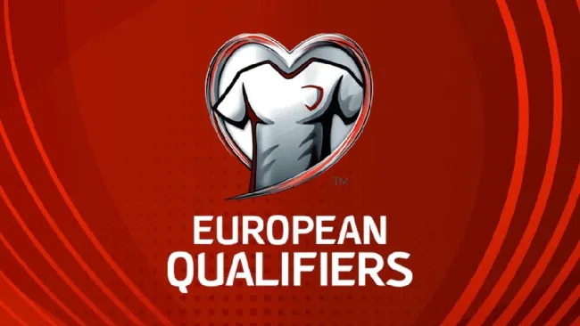 UEFA para la clasificación al Mundial 2026 