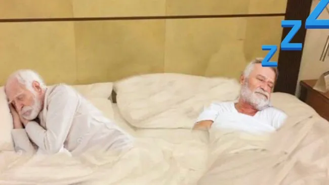 Memes destrozan a Chile tras paso por Eliminatorias Mundialistas: "Los hijos de Arturo Vidal dormirán para siempre"