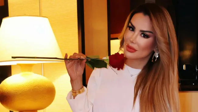 El Bombón Asesino asegura que esos episodios de agresión la traumaron. 