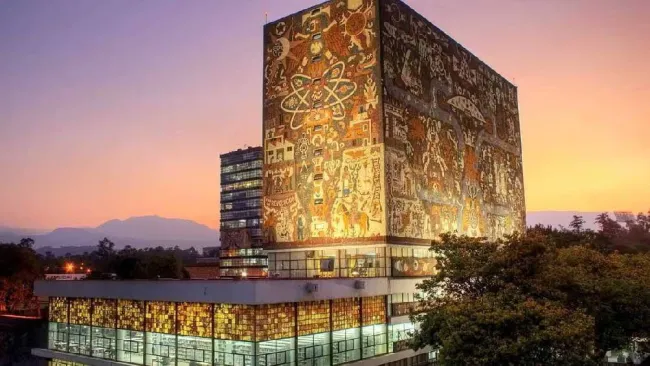 Pase reglamentado UNAM 2025: Requisitos y fechas clave 