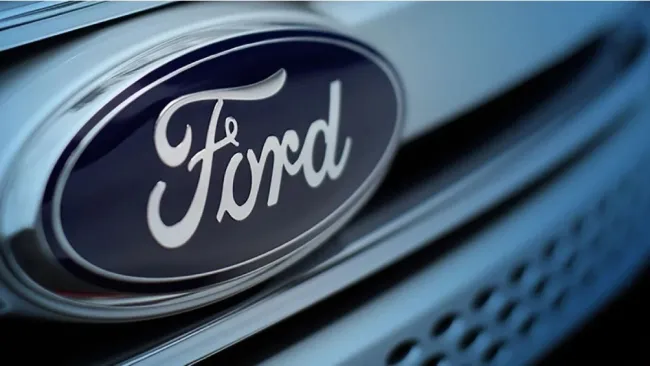 Ford reemplazará miles de vehículos por está razón