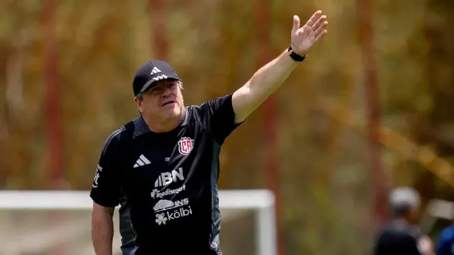 ¡Aclamado! Así reaccionó la prensa de Costa Rica a la goleada sobre Belice bajo el mando del 'Piojo'