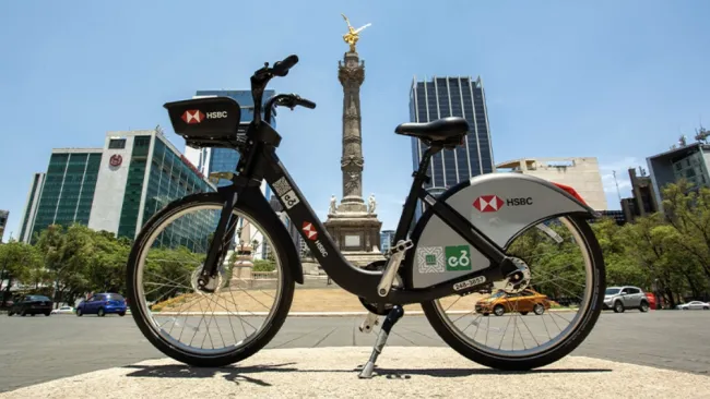 Ecobicis en la CDMX: usuarios demandan mejor servicio 