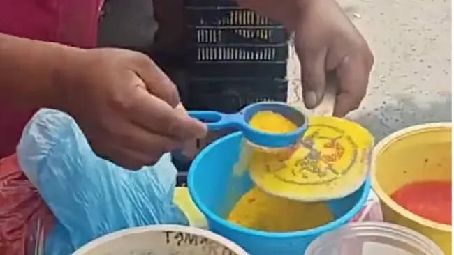 ¡Fiebre del Tricampeón! Jicaletas de América se vuelven virales en redes