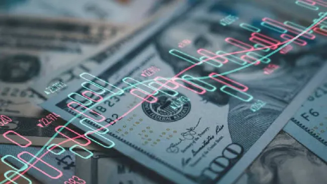 Precio del dólar hoy 26 de marzo: Se cotiza promedio en $20.09 pesos