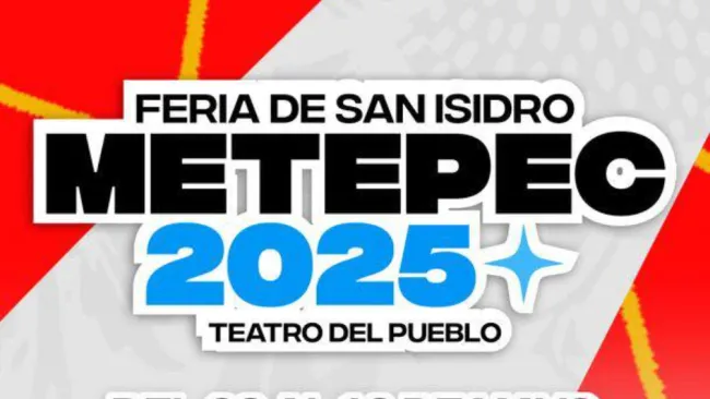 Los costos para cada grupo o solista llegan a variar.