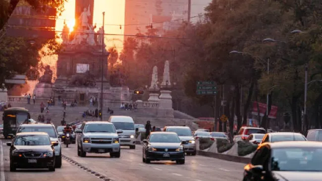 ¿Programa Hoy No Circulará desaparecerá en CDMX y Edomex? Esto se sabe