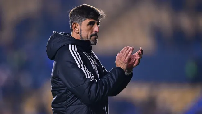 ¿Qué necesita el Real Oviedo de Paunovic para meterse en la pelea por el ascenso a LaLiga? 