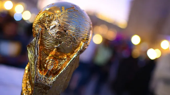 TUDN: ¿Cómo obtuvo Televisa los derechos de transmisión del Mundial 2026?