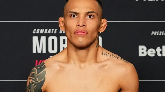 'Lazy Boy' no pudo con la Romana