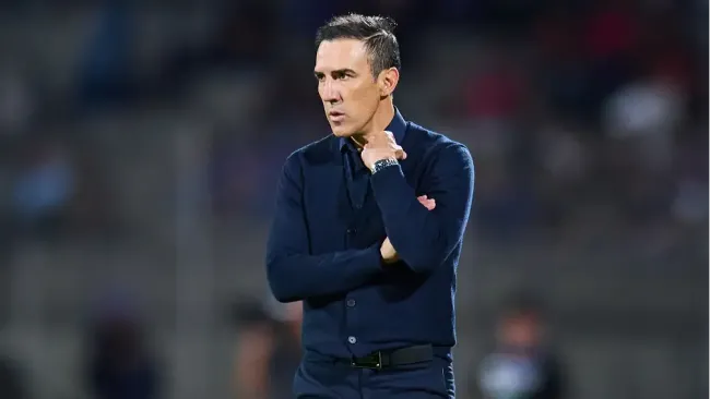 ¡Llegan con bajas! Cruz Azul viajará a Guadalajara sin tres jugadores importantes