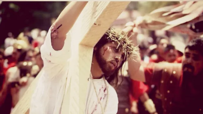 La representación en la alcaldía se realizará del 13 al 19 de abril.