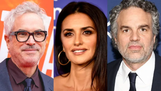 Los inconformes mandaron una carta expresando su molestia.