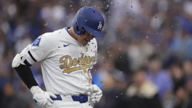 Exasistente de Ohtani vuelve al ‘Ojo del Huracán’