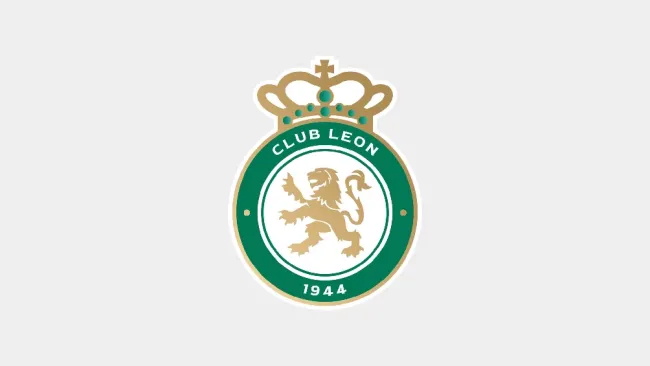 Filtran jersey del León 