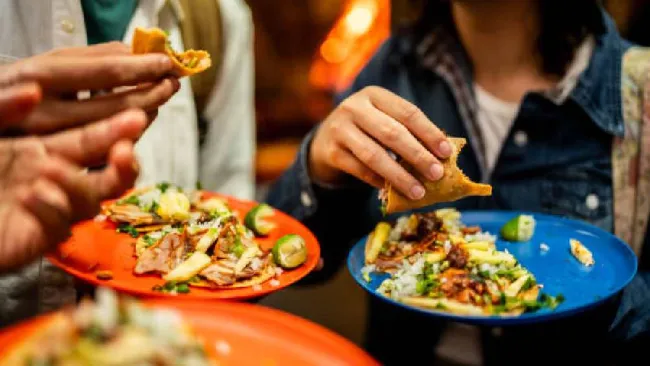 Día del Taco 2025: Te decimos cuándo es y por qué se celebra en México
