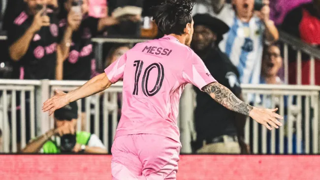 Ventilan las malas mañas del argentino