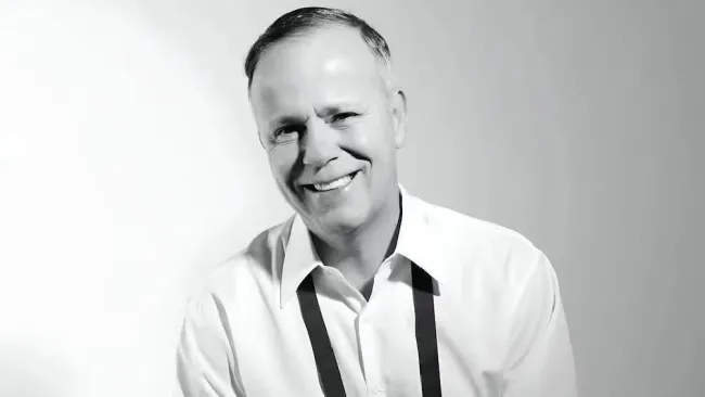 Implicados en el atentado contra Ciro Gómez Leyva piden penas mínimas tras declararse culpables 