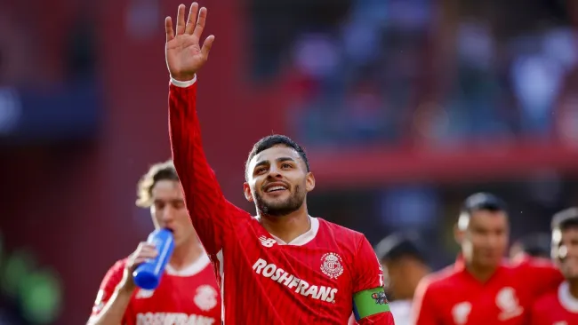 Panorama rumbo a la Liguilla 2025: ¿A qué aspira cada equipo? 