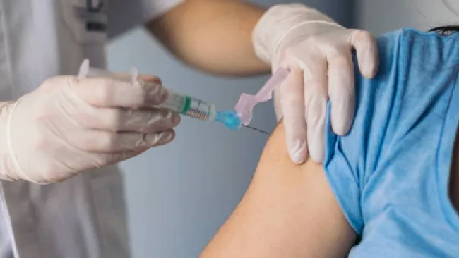 Anuncian Primera Semana Nacional de Vacunación 2025: ¿Cuándo y dónde? 