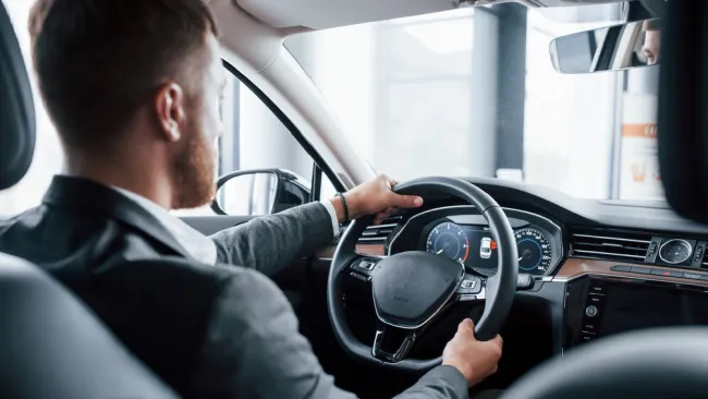 El pasado 31 de marzo fue el último día para liquidar el refrendo vehícular.