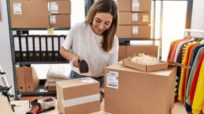 Anuncian apoyos económicos y créditos para ‘nenis’