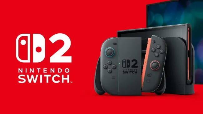 Lanzamiento de Nintendo Switch 2 en México: Fecha, precio y características