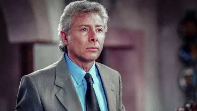 Murió Arsenio Campos, actor de telenovelas en Televisa, a los 79 años