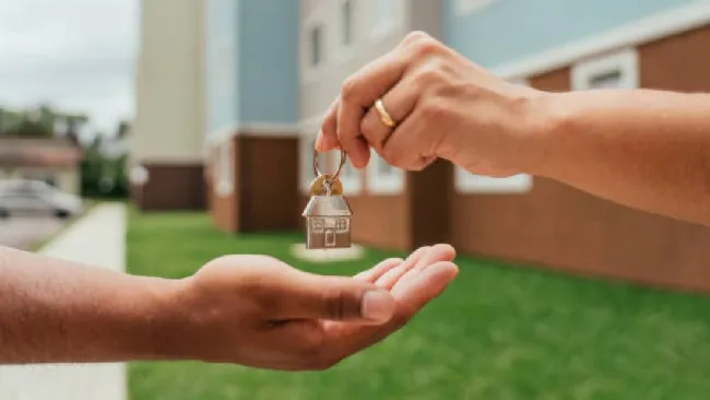 Vivienda para el Bienestar 2025: Requisitos para adquirir tu casa con facilidades 