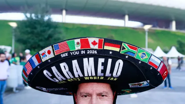 Caramelo en el Yankee Stadium: ¿El amuleto de la mala suerte para los Yankees en la MLB?