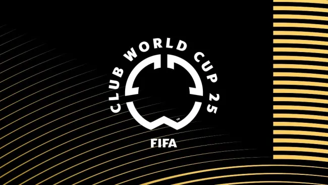 FIFA lanza abonos para el Mundial de Clubes que otorgarán derechos de compra para Copa del Mundo