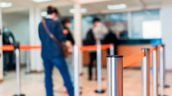 ¿Qué días de abril cerrarán los bancos en México? Todo lo que debes saber