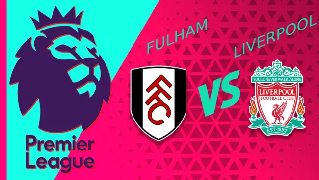 Premier League: ¿Cuándo y dónde ver Fulham de Raúl Jiménez vs Liverpool?