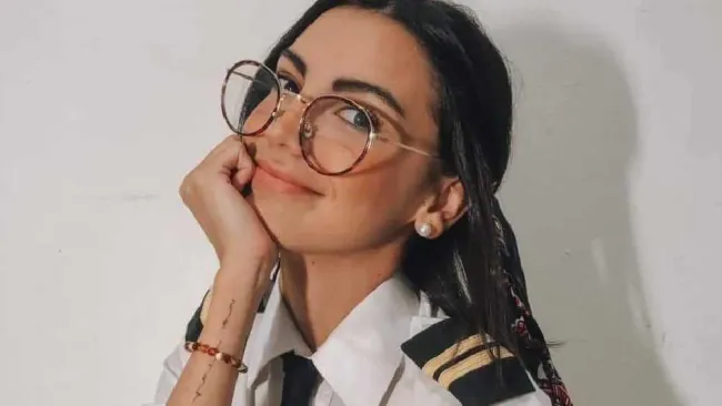 Esposo de Andrea Otaolaurruchi asegura que participante de Acapulco Shore tiene vínculos con el crimen organizado 