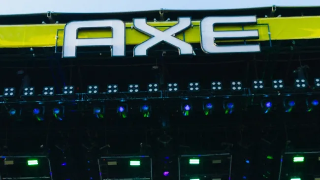 Festival Axe es suspendido