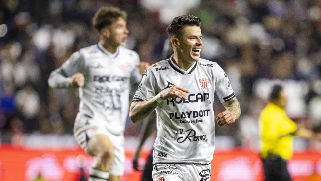 ¡Otra Jornada de golazos! La Liga MX nos volvió a regalar tantos inolvidables