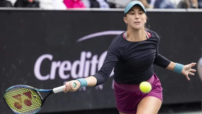 Abierto de Charleston igualará pago