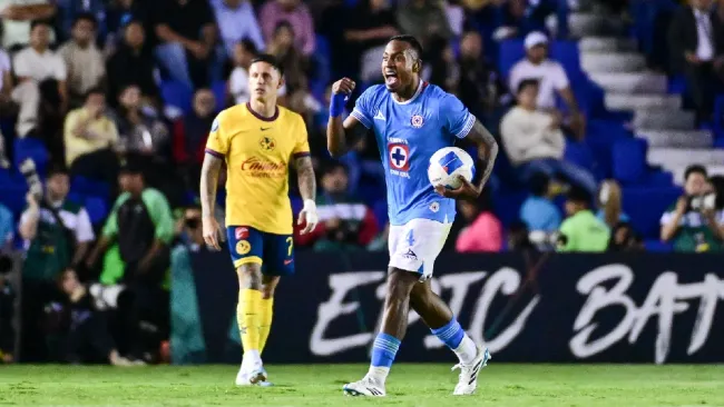 Precios para el Clásico Joven