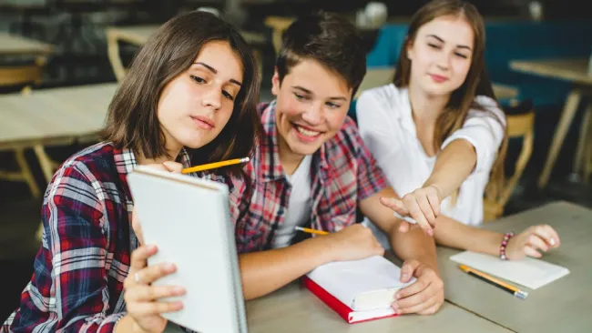 Sigue abierta la convocatoria del Espacio de Coordinación de Educación Media Superior.