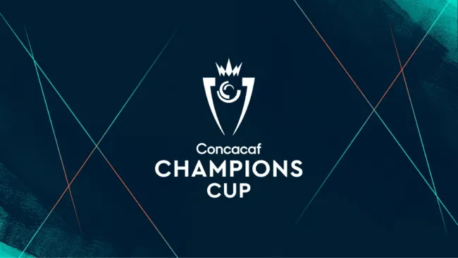 Concacaf Champions Cup: Así se jugarán las Semifinales de la competición
