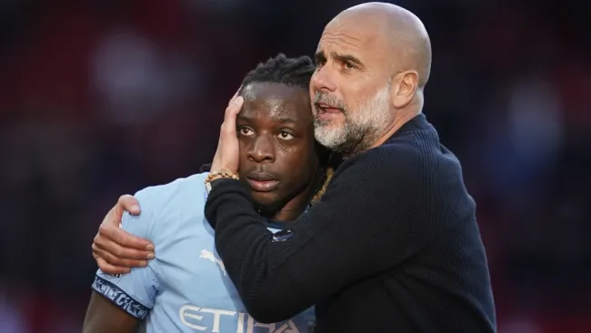 Premier League pagará 20 millones de libras